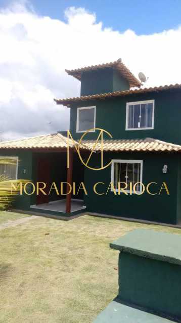 Conheça 93ff6a72-acc0-4df1-b62c-9df8fd do imóvel - Casa com 3 quartos de locação anual dentro de condomínio na Baia Formosa em Búzios - BAIAFORMOSA36 - 2 93ff6a72-acc0-4df1-b62c-9df8fd - Casa com 3 quartos de locação anual dentro de condomínio na Baia Formosa em Búzios - BAIAFORMOSA36 - 2