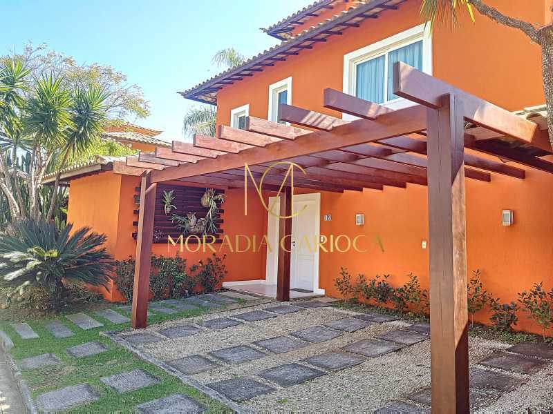 Conheça 458ea16b-f2b7-48d9-b7e0-e1bc27 do imóvel - Casa À venda com 5 quartos dentro de condomínio no Centro de Búzios - CENTRO151 - 27 458ea16b-f2b7-48d9-b7e0-e1bc27 - Casa À venda com 5 quartos dentro de condomínio no Centro de Búzios - CENTRO151 - 27