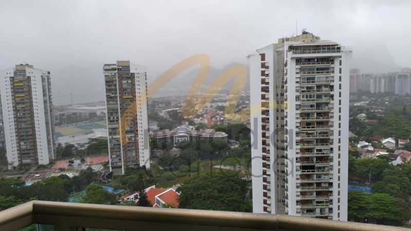 Conheça 216e219a-bb77-40e6-902e-a479e7 do imóvel - Apartamento À venda com 2 quartos em condomínio na Barra da Tijuca Rio de janeiro - BARRA13 - 3 216e219a-bb77-40e6-902e-a479e7 - Apartamento À venda com 2 quartos em condomínio na Barra da Tijuca Rio de janeiro - BARRA13 - 3