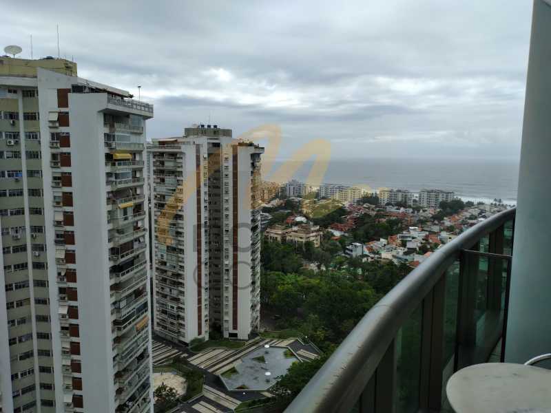 Conheça c13ef01b-e4d7-4208-8811-fe8554 do imóvel - Apartamento À venda com 2 quartos em condomínio na Barra da Tijuca Rio de janeiro - BARRA13 - 4 c13ef01b-e4d7-4208-8811-fe8554 - Apartamento À venda com 2 quartos em condomínio na Barra da Tijuca Rio de janeiro - BARRA13 - 4