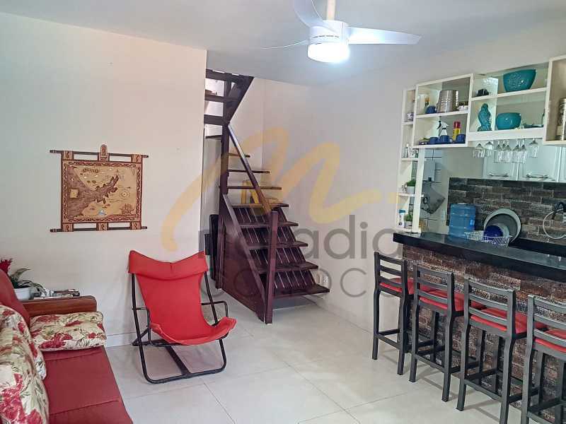 Conheça 0ec3697e-62b5-48e2-a16f-098ec4 do imóvel - Casa À venda com 3 quartos dentro de condomínio na Baia Formosa Búzios - BAIAFORMOSA27 - 6 0ec3697e-62b5-48e2-a16f-098ec4 - Casa À venda com 3 quartos dentro de condomínio na Baia Formosa Búzios - BAIAFORMOSA27 - 6