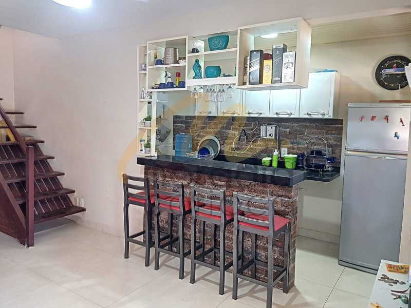 Conheça 1b0d088c-5620-4e23-856e-0a2970 do imóvel - Casa À venda com 3 quartos dentro de condomínio na Baia Formosa Búzios - BAIAFORMOSA27 - 7 1b0d088c-5620-4e23-856e-0a2970 - Casa À venda com 3 quartos dentro de condomínio na Baia Formosa Búzios - BAIAFORMOSA27 - 7