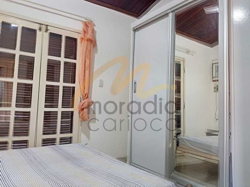 Conheça 4d897b46-a9dd-48f2-9d7d-297fb9 do imóvel - Casa À venda com 3 quartos dentro de condomínio na Baia Formosa Búzios - BAIAFORMOSA27 - 9 4d897b46-a9dd-48f2-9d7d-297fb9 - Casa À venda com 3 quartos dentro de condomínio na Baia Formosa Búzios - BAIAFORMOSA27 - 9