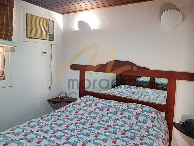 Conheça 4f1c5fe2-cae2-40b5-89d2-e88f7a do imóvel - Casa À venda com 3 quartos dentro de condomínio na Baia Formosa Búzios - BAIAFORMOSA27 - 10 4f1c5fe2-cae2-40b5-89d2-e88f7a - Casa À venda com 3 quartos dentro de condomínio na Baia Formosa Búzios - BAIAFORMOSA27 - 10