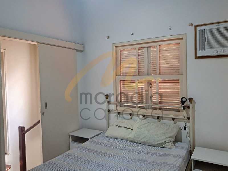 Conheça 6ad66756-f7ba-44ec-b5e7-1847d5 do imóvel - Casa À venda com 3 quartos dentro de condomínio na Baia Formosa Búzios - BAIAFORMOSA27 - 12 6ad66756-f7ba-44ec-b5e7-1847d5 - Casa À venda com 3 quartos dentro de condomínio na Baia Formosa Búzios - BAIAFORMOSA27 - 12