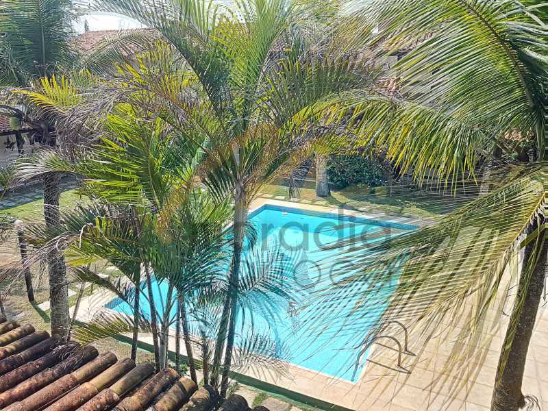 Conheça 58bde04f-5f1f-4cca-a8d9-3d83dc do imóvel - Casa À venda com 3 quartos dentro de condomínio na Baia Formosa Búzios - BAIAFORMOSA27 - 25 58bde04f-5f1f-4cca-a8d9-3d83dc - Casa À venda com 3 quartos dentro de condomínio na Baia Formosa Búzios - BAIAFORMOSA27 - 25