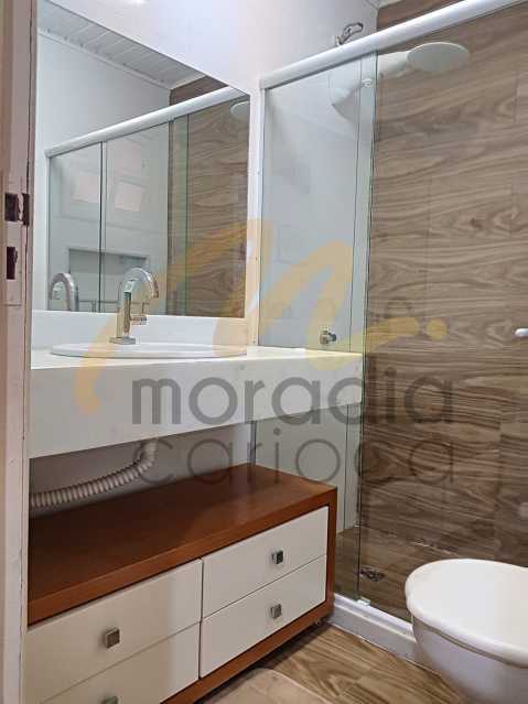 Conheça 576d4058-1a53-4f6c-a4d9-6b96f1 do imóvel - Casa À venda com 3 quartos dentro de condomínio na Baia Formosa Búzios - BAIAFORMOSA27 - 16 576d4058-1a53-4f6c-a4d9-6b96f1 - Casa À venda com 3 quartos dentro de condomínio na Baia Formosa Búzios - BAIAFORMOSA27 - 16