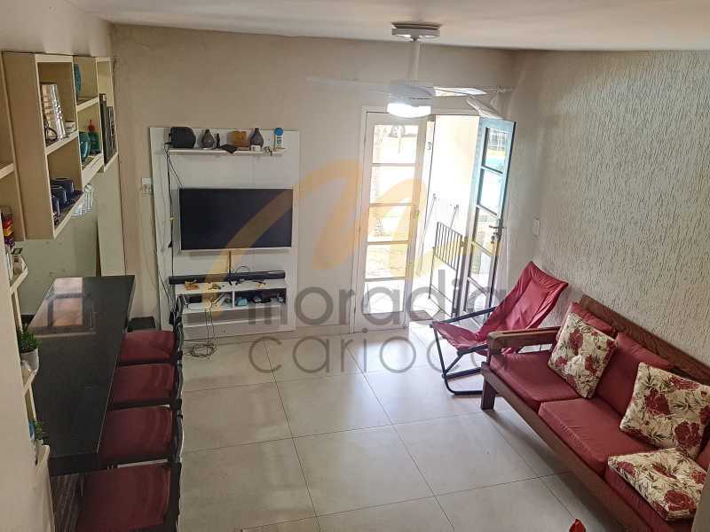 Conheça 288039eb-a975-4f38-8001-43e0f6 do imóvel - Casa À venda com 3 quartos dentro de condomínio na Baia Formosa Búzios - BAIAFORMOSA27 - 5 288039eb-a975-4f38-8001-43e0f6 - Casa À venda com 3 quartos dentro de condomínio na Baia Formosa Búzios - BAIAFORMOSA27 - 5