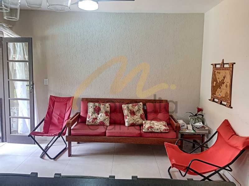 Conheça 25610207-dd3a-4720-aab5-1f473f do imóvel - Casa À venda com 3 quartos dentro de condomínio na Baia Formosa Búzios - BAIAFORMOSA27 - 20 25610207-dd3a-4720-aab5-1f473f - Casa À venda com 3 quartos dentro de condomínio na Baia Formosa Búzios - BAIAFORMOSA27 - 20