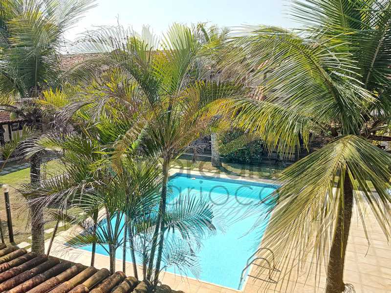 Conheça aae5e591-15f1-406f-a3ca-8104e3 do imóvel - Casa À venda com 3 quartos dentro de condomínio na Baia Formosa Búzios - BAIAFORMOSA27 - 29 aae5e591-15f1-406f-a3ca-8104e3 - Casa À venda com 3 quartos dentro de condomínio na Baia Formosa Búzios - BAIAFORMOSA27 - 29