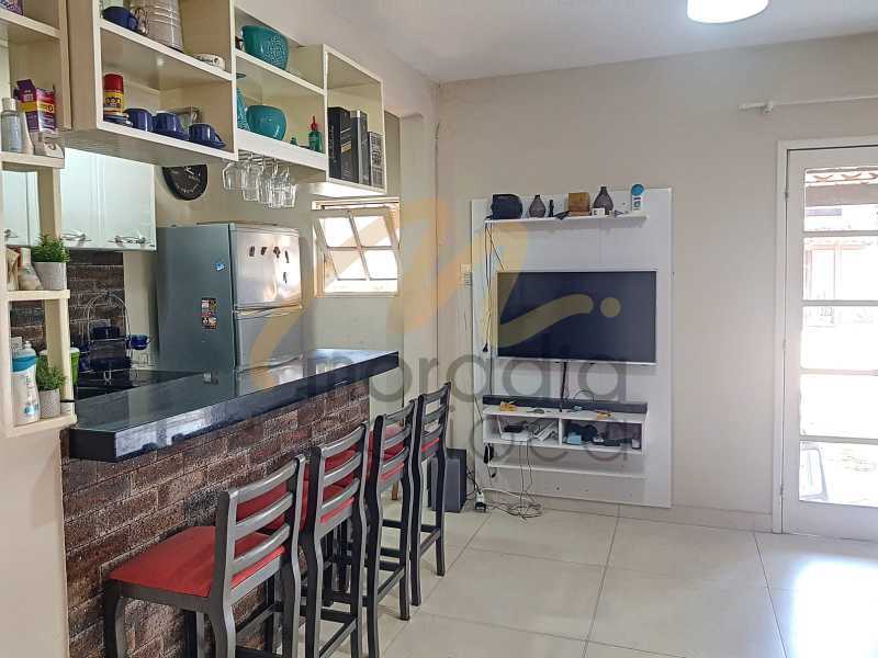 Conheça b0126a49-a822-4b00-963b-368f04 do imóvel - Casa À venda com 3 quartos dentro de condomínio na Baia Formosa Búzios - BAIAFORMOSA27 - 21 b0126a49-a822-4b00-963b-368f04 - Casa À venda com 3 quartos dentro de condomínio na Baia Formosa Búzios - BAIAFORMOSA27 - 21