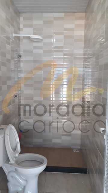 Conheça d0184360-fb28-4c15-beda-95909a do imóvel - Casa À venda com 2 quartos independente na Rasa em Búzios - RASA45 - 14 d0184360-fb28-4c15-beda-95909a - Casa À venda com 2 quartos independente na Rasa em Búzios - RASA45 - 14