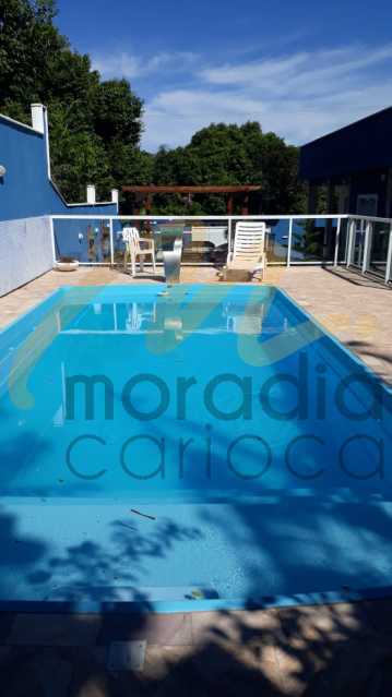 Conheça 270a9d69-c29d-4c20-bffc-c684f8 do imóvel - Casa À venda com 2 quartos independente na Rasa em Búzios - RASA45 - 9 270a9d69-c29d-4c20-bffc-c684f8 - Casa À venda com 2 quartos independente na Rasa em Búzios - RASA45 - 9