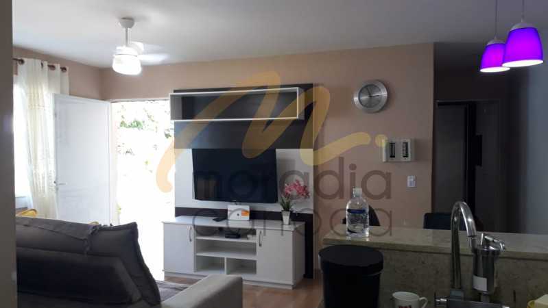 Conheça 0783d5c3-acd8-4f84-95bb-462591 do imóvel - Casa À venda com 2 quartos independente na Rasa em Búzios - RASA45 - 18 0783d5c3-acd8-4f84-95bb-462591 - Casa À venda com 2 quartos independente na Rasa em Búzios - RASA45 - 18
