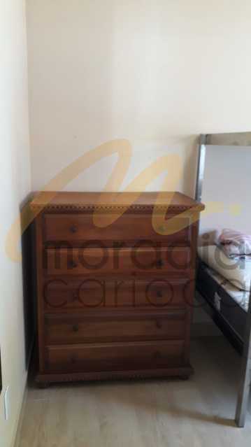 Conheça 141c5a18-33bb-4b49-b978-5170d9 do imóvel - Casa À venda com 2 quartos independente na Rasa em Búzios - RASA45 - 20 141c5a18-33bb-4b49-b978-5170d9 - Casa À venda com 2 quartos independente na Rasa em Búzios - RASA45 - 20