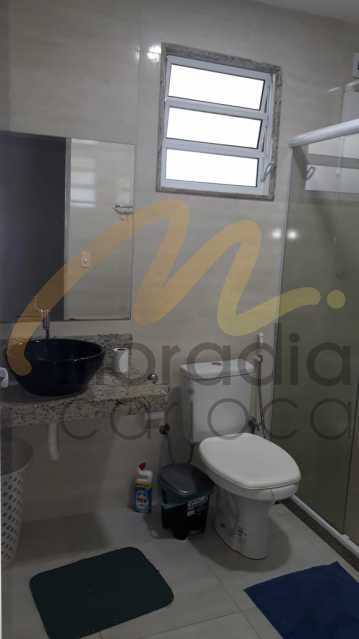 Conheça 3a6cc7af-e90d-48a2-ab06-cd76d6 do imóvel - Casa À venda com 2 quartos independente na Rasa em Búzios - RASA45 - 22 3a6cc7af-e90d-48a2-ab06-cd76d6 - Casa À venda com 2 quartos independente na Rasa em Búzios - RASA45 - 22