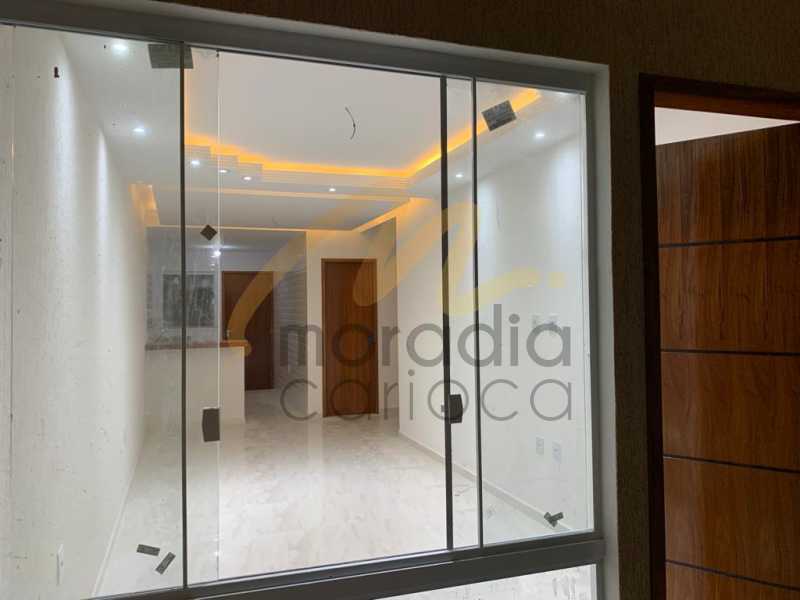 Conheça 2e9e2ba8-00dc-4911-acf2-495880 do imóvel - Casa À venda com 3 quartos independente na Rasa Búzios - RASA36 - 5 2e9e2ba8-00dc-4911-acf2-495880 - Casa À venda com 3 quartos independente na Rasa Búzios - RASA36 - 5