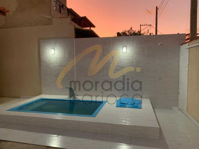 Conheça 6cf17e8d-2812-46e5-9761-e8b868 do imóvel - Casa À venda com 3 quartos independente na Rasa Búzios - RASA36 - 2 6cf17e8d-2812-46e5-9761-e8b868 - Casa À venda com 3 quartos independente na Rasa Búzios - RASA36 - 2