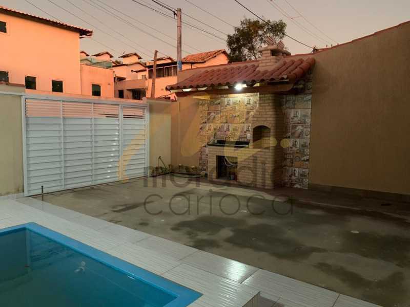 Conheça 9b795705-d1b4-4913-bcb9-8075e0 do imóvel - Casa À venda com 3 quartos independente na Rasa Búzios - RASA36 - 3 9b795705-d1b4-4913-bcb9-8075e0 - Casa À venda com 3 quartos independente na Rasa Búzios - RASA36 - 3
