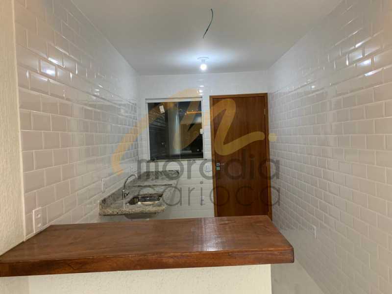 Conheça 1077558b-94ed-41bf-95bf-ec36f1 do imóvel - Casa À venda com 3 quartos independente na Rasa Búzios - RASA36 - 10 1077558b-94ed-41bf-95bf-ec36f1 - Casa À venda com 3 quartos independente na Rasa Búzios - RASA36 - 10