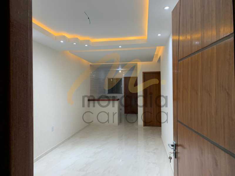 Conheça d022255e-3095-4e7c-87c4-2c7ecc do imóvel - Casa À venda com 3 quartos independente na Rasa Búzios - RASA36 - 12 d022255e-3095-4e7c-87c4-2c7ecc - Casa À venda com 3 quartos independente na Rasa Búzios - RASA36 - 12