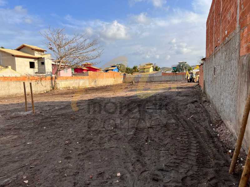 Conheça 7aaf3ae8-d53a-4646-b489-81d10f do imóvel - Terreno À venda na Baia Formosa em Búzios - TERRENO17 - 2 7aaf3ae8-d53a-4646-b489-81d10f - 2
