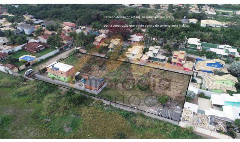 Conheça 2218495d-1202-4b37-aa89-46d5c2 do imóvel - Terreno À venda na Baia Formosa em Búzios - TERRENO17 - 1 2218495d-1202-4b37-aa89-46d5c2 - 1