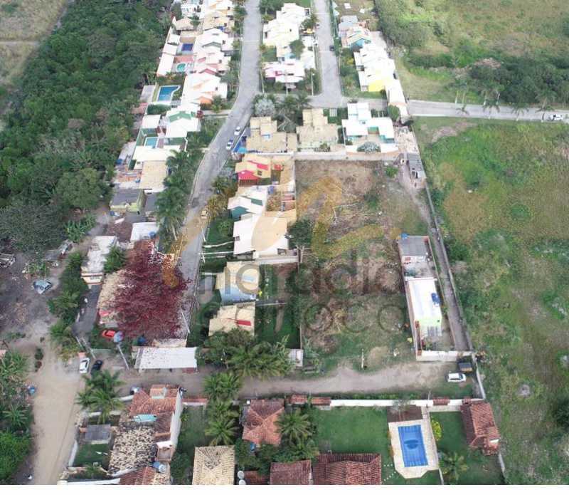 Conheça c9ccd201-3768-4624-bed0-061064 do imóvel - Terreno À venda na Baia Formosa em Búzios - TERRENO17 - 13 c9ccd201-3768-4624-bed0-061064 - 13