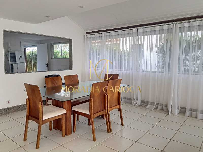 Conheça 0b482f19-d2e6-41fe-8b46-41b4a6 do imóvel - Casa com 5 quartos de locação anual e venda dentro de Condomínio em Manguinhos Búzios - MANGUINHOS010 - 6 0b482f19-d2e6-41fe-8b46-41b4a6 - Casa com 5 quartos de locação anual e venda dentro de Condomínio em Manguinhos Búzios - MANGUINHOS010 - 6