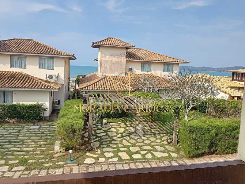 Conheça 2a3c7093-3938-424c-95a1-a5ae87 do imóvel - Casa com 5 quartos de locação anual e venda dentro de Condomínio em Manguinhos Búzios - MANGUINHOS010 - 4 2a3c7093-3938-424c-95a1-a5ae87 - Casa com 5 quartos de locação anual e venda dentro de Condomínio em Manguinhos Búzios - MANGUINHOS010 - 4