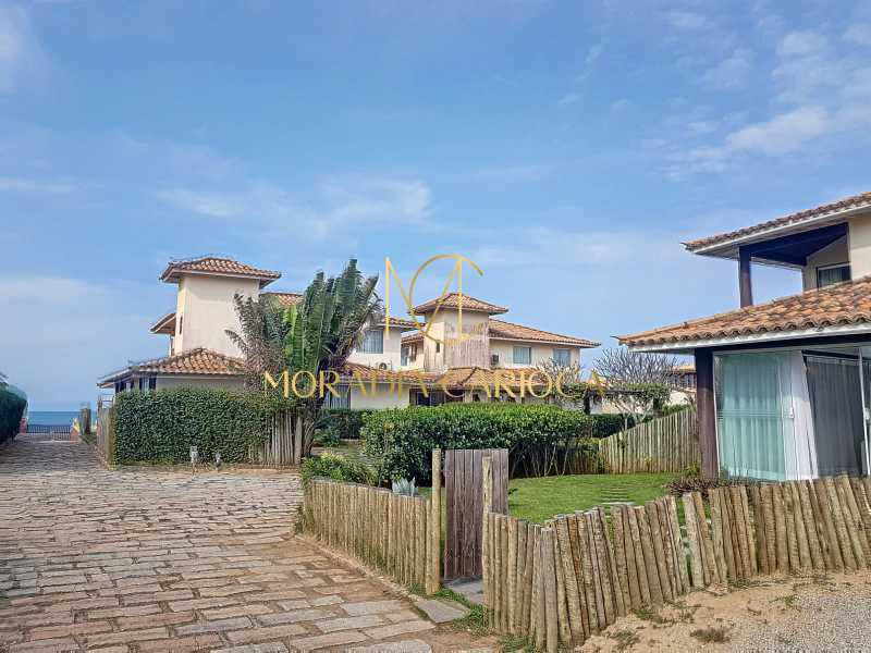Conheça 26a0f3fb-b2a9-4276-bd07-9e9043 do imóvel - Casa com 5 quartos de locação anual e venda dentro de Condomínio em Manguinhos Búzios - MANGUINHOS010 - 28 26a0f3fb-b2a9-4276-bd07-9e9043 - Casa com 5 quartos de locação anual e venda dentro de Condomínio em Manguinhos Búzios - MANGUINHOS010 - 28