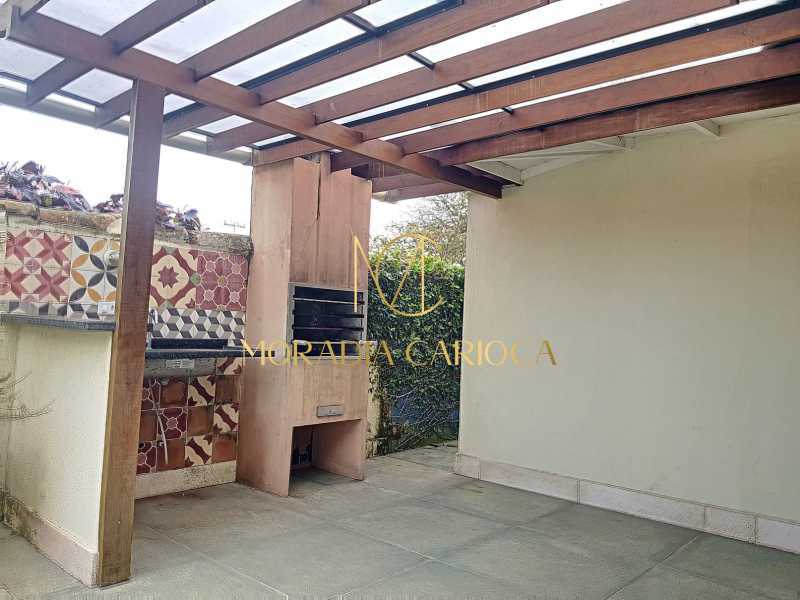Conheça a6b79f80-f87b-49e9-a226-afae03 do imóvel - Casa com 5 quartos de locação anual e venda dentro de Condomínio em Manguinhos Búzios - MANGUINHOS010 - 26 a6b79f80-f87b-49e9-a226-afae03 - Casa com 5 quartos de locação anual e venda dentro de Condomínio em Manguinhos Búzios - MANGUINHOS010 - 26