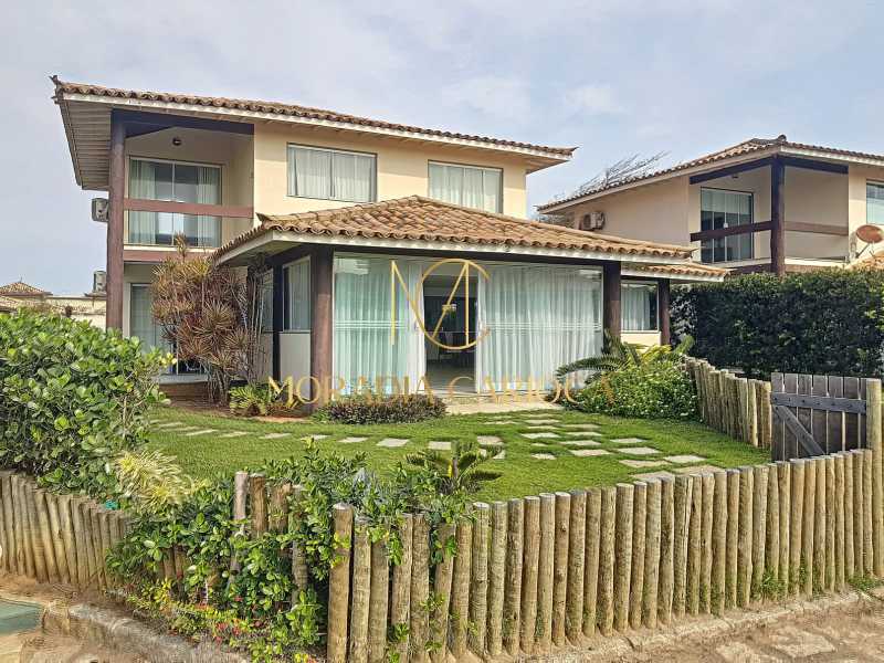 Conheça ab926902-e341-4bc7-8464-bc6e28 do imóvel - Casa com 5 quartos de locação anual e venda dentro de Condomínio em Manguinhos Búzios - MANGUINHOS010 - 1 ab926902-e341-4bc7-8464-bc6e28 - Casa com 5 quartos de locação anual e venda dentro de Condomínio em Manguinhos Búzios - MANGUINHOS010 - 1