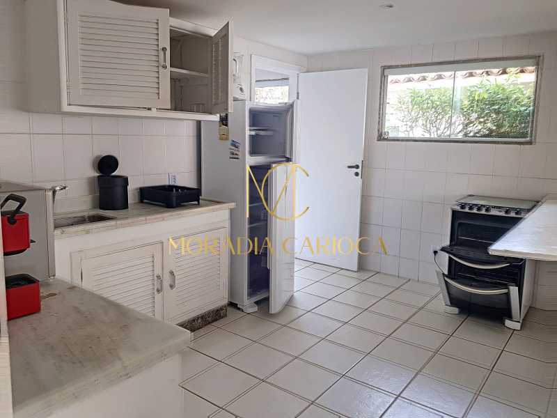 Conheça dd31b8f4-463e-45a3-82e4-52af02 do imóvel - Casa com 5 quartos de locação anual e venda dentro de Condomínio em Manguinhos Búzios - MANGUINHOS010 - 24 dd31b8f4-463e-45a3-82e4-52af02 - Casa com 5 quartos de locação anual e venda dentro de Condomínio em Manguinhos Búzios - MANGUINHOS010 - 24