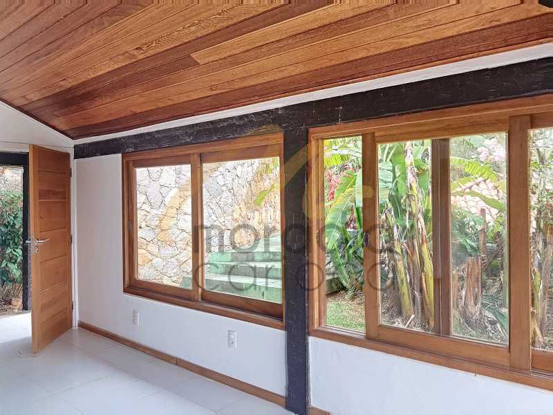 Conheça 5e32153d-e49f-4d18-8654-1347af do imóvel - Casa À venda com 3 quartos dentro de condomínio na Ferradura em Búzios - FERRADURA10 - 5 5e32153d-e49f-4d18-8654-1347af - Casa À venda com 3 quartos dentro de condomínio na Ferradura em Búzios - FERRADURA10 - 5