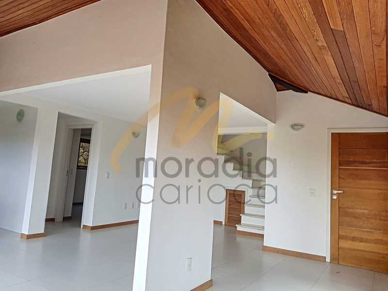 683dc0ca-5e1f-4fab-834d-5e7973 - Casa À venda com 3 quartos dentro de condomínio na Ferradura em Búzios - FERRADURA10 - 3
