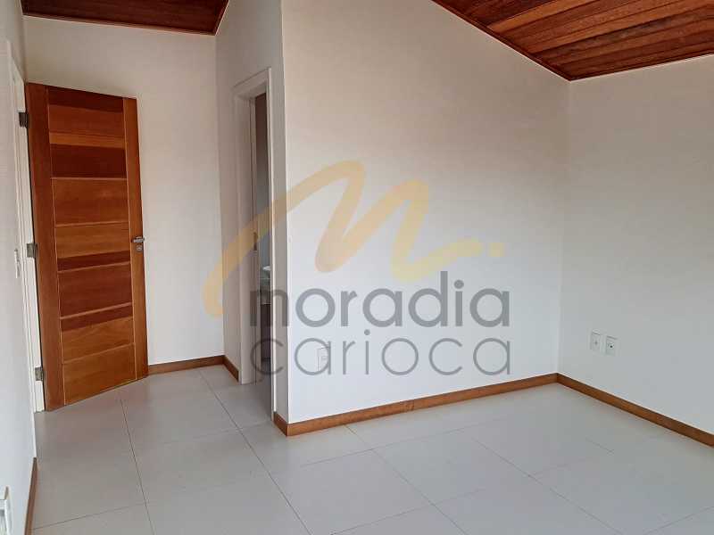 6838c40b-323b-41a0-b9e2-f4d841 - Casa À venda com 3 quartos dentro de condomínio na Ferradura em Búzios - FERRADURA10 - 15