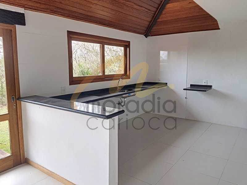 Conheça a4e730d8-f3e8-4fa3-814b-5748f6 do imóvel - Casa À venda com 3 quartos dentro de condomínio na Ferradura em Búzios - FERRADURA10 - 19 a4e730d8-f3e8-4fa3-814b-5748f6 - Casa À venda com 3 quartos dentro de condomínio na Ferradura em Búzios - FERRADURA10 - 19