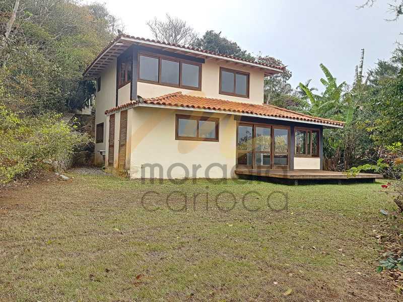Conheça cc6818a7-62c1-42eb-b2b6-55db70 do imóvel - Casa À venda com 3 quartos dentro de condomínio na Ferradura em Búzios - FERRADURA10 - 2 cc6818a7-62c1-42eb-b2b6-55db70 - Casa À venda com 3 quartos dentro de condomínio na Ferradura em Búzios - FERRADURA10 - 2