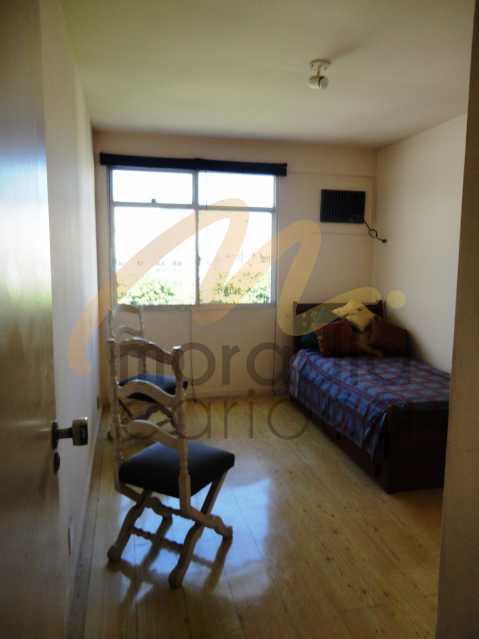 Conheça 10 do imóvel - Cobertura com 4 quartos de locação anual na Barra da Tijuca - RJ - BARRA16 - 21 10 - Cobertura com 4 quartos de locação anual na Barra da Tijuca - RJ - BARRA16 - 21