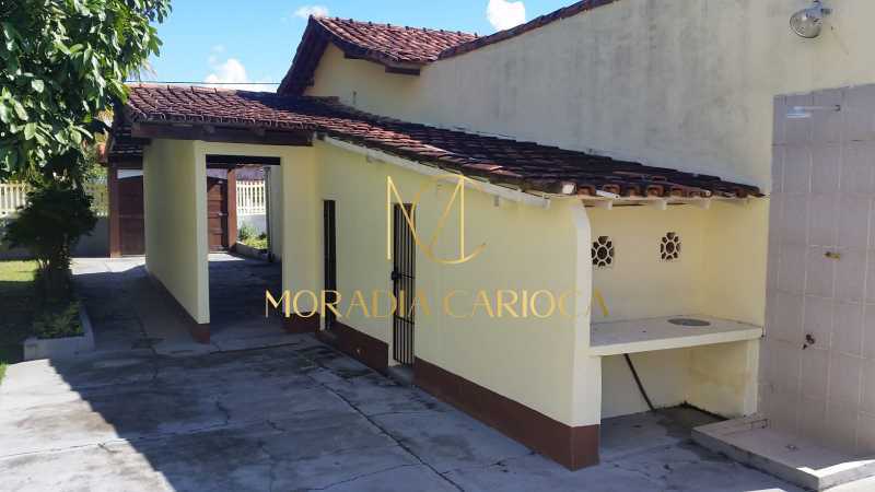 Conheça 4a83b24e-513f-4b16-acb9-98b3e3 do imóvel - Casa À venda com 4 quartos independente em Araruama - RJ - ARARUAMA1 - 4 4a83b24e-513f-4b16-acb9-98b3e3 - Casa À venda com 4 quartos independente em Araruama - RJ - ARARUAMA1 - 4