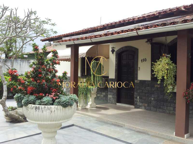 Conheça 20a2c8c0-71c7-4d1b-abaf-137928 do imóvel - Casa À venda com 4 quartos independente em Araruama - RJ - ARARUAMA1 - 1 20a2c8c0-71c7-4d1b-abaf-137928 - Casa À venda com 4 quartos independente em Araruama - RJ - ARARUAMA1 - 1