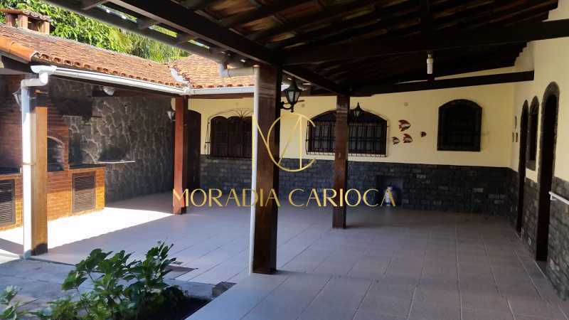Conheça c12a17cf-310f-4a1e-9996-6f0eb7 do imóvel - Casa À venda com 4 quartos independente em Araruama - RJ - ARARUAMA1 - 14 c12a17cf-310f-4a1e-9996-6f0eb7 - Casa À venda com 4 quartos independente em Araruama - RJ - ARARUAMA1 - 14