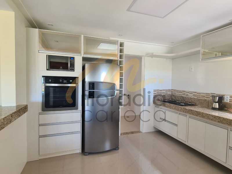 Conheça 30d499dc-5b1a-417f-9e38-6fe023 do imóvel - Casa com 5 quartos de aluguel Temporada dentro de condomínio em Geriba Búzios - GERIBA68 - 9 30d499dc-5b1a-417f-9e38-6fe023 - 9