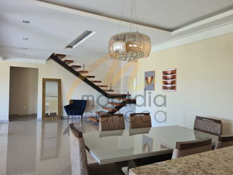 Conheça 56e3df2e-e944-4ec1-ba4e-a911cf do imóvel - Casa com 5 quartos de aluguel Temporada dentro de condomínio em Geriba Búzios - GERIBA68 - 2 56e3df2e-e944-4ec1-ba4e-a911cf - 2