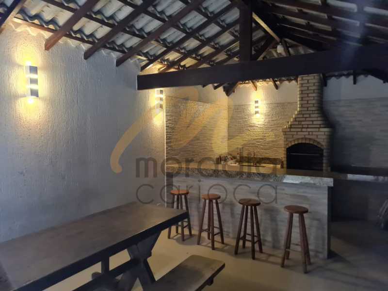 Conheça b9a4f8d7-f258-40df-a860-e8e55f do imóvel - Casa com 5 quartos de aluguel Temporada dentro de condomínio em Geriba Búzios - GERIBA68 - 22 b9a4f8d7-f258-40df-a860-e8e55f - 22