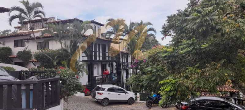 Conheça 4620172b-864b-41c2-81e6-faac36 do imóvel - Casa com 3 quartos de locação de temporada no Canto esquerdo de Geribá em Búzios - GERIBA54 - 27 4620172b-864b-41c2-81e6-faac36 - Casa com 3 quartos de locação de temporada no Canto esquerdo de Geribá em Búzios - GERIBA54 - 27