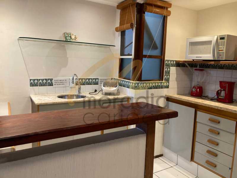 Conheça 11655291-29dc-45cb-8c66-bb804e do imóvel - Casa com 3 quartos de locação de temporada no Canto esquerdo de Geribá em Búzios - GERIBA54 - 24 11655291-29dc-45cb-8c66-bb804e - Casa com 3 quartos de locação de temporada no Canto esquerdo de Geribá em Búzios - GERIBA54 - 24
