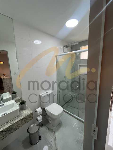 Conheça 54f0aa53-a681-4b0f-af55-2bcec6 do imóvel - Loft 1 quarto para alugar Armação dos Búzios,RJ - R$ 650 - GERIBALOFT1 - 4 54f0aa53-a681-4b0f-af55-2bcec6 - 4