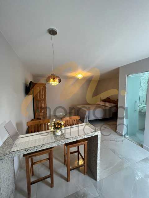 Conheça e8b21aae-23b3-4cc0-9530-fe531f do imóvel - Loft 1 quarto para alugar Armação dos Búzios,RJ - R$ 650 - GERIBALOFT1 - 6 e8b21aae-23b3-4cc0-9530-fe531f - 6